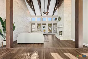 1276 Cyn Xing Vw, Dripping Springs, TX 78620 - Photo 9