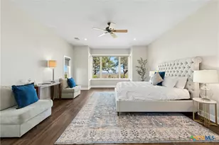 1276 Cyn Xing Vw, Dripping Springs, TX 78620 - Photo 27