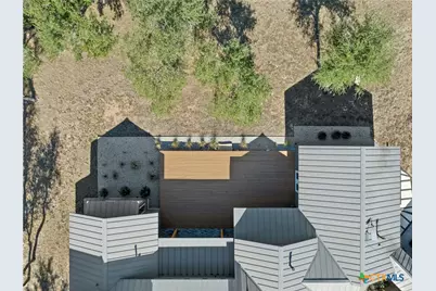 1276 Canyon Crossing View, Dripping Springs, TX 78620 - Photo 43