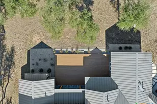 1276 Cyn Xing Vw, Dripping Springs, TX 78620 - Photo 43