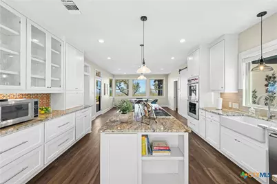 1276 Canyon Crossing View, Dripping Springs, TX 78620 - Photo 13