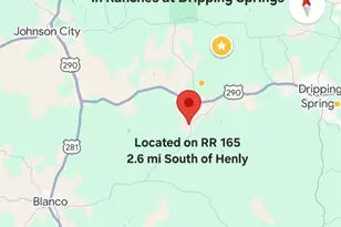 1276 Cyn Xing Vw, Dripping Springs, TX 78620 - Photo 5