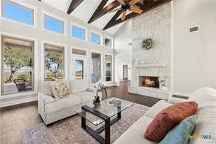 1276 Cyn Xing Vw, Dripping Springs, TX 78620 - Photo 11