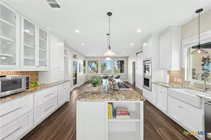 1276 Cyn Xing Vw, Dripping Springs, TX 78620 - Photo 15