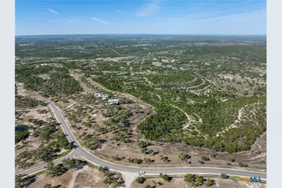 1276 Canyon Crossing View, Dripping Springs, TX 78620 - Photo 43