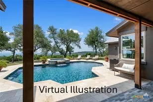 1276 Cyn Xing Vw, Dripping Springs, TX 78620 - Photo 5