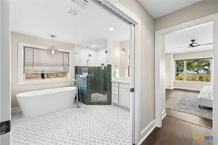 1276 Cyn Xing Vw, Dripping Springs, TX 78620 - Photo 27