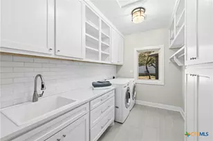 1276 Cyn Xing Vw, Dripping Springs, TX 78620 - Photo 21