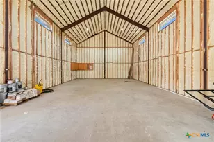 1276 Cyn Xing Vw, Dripping Springs, TX 78620 - Photo 35