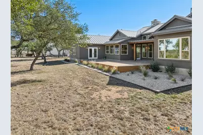 1276 Canyon Crossing View, Dripping Springs, TX 78620 - Photo 39