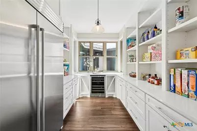 1276 Canyon Crossing View, Dripping Springs, TX 78620 - Photo 17