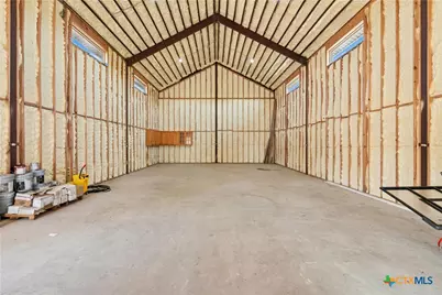 1276 Canyon Crossing View, Dripping Springs, TX 78620 - Photo 33