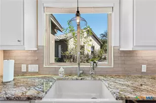 1276 Cyn Xing Vw, Dripping Springs, TX 78620 - Photo 21