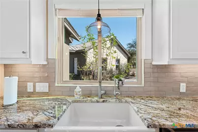 1276 Canyon Crossing View, Dripping Springs, TX 78620 - Photo 19