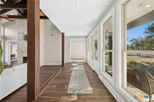 1276 Cyn Xing Vw, Dripping Springs, TX 78620 - Photo 7