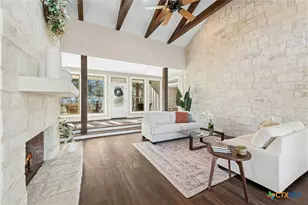 1276 Cyn Xing Vw, Dripping Springs, TX 78620 - Photo 11