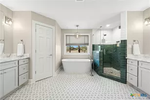 1276 Cyn Xing Vw, Dripping Springs, TX 78620 - Photo 31