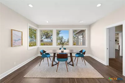 1276 Canyon Crossing View, Dripping Springs, TX 78620 - Photo 25