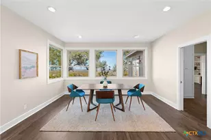 1276 Cyn Xing Vw, Dripping Springs, TX 78620 - Photo 25