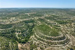 1276 Cyn Xing Vw, Dripping Springs, TX 78620 - Photo 37