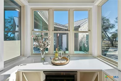 1276 Canyon Crossing View, Dripping Springs, TX 78620 - Photo 21