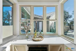 1276 Cyn Xing Vw, Dripping Springs, TX 78620 - Photo 21