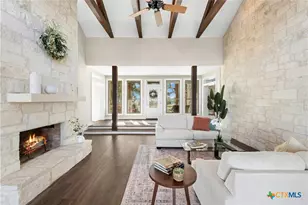 1276 Cyn Xing Vw, Dripping Springs, TX 78620 - Photo 9