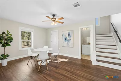 1276 Canyon Crossing View, Dripping Springs, TX 78620 - Photo 11