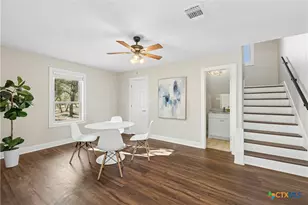 1276 Cyn Xing Vw, Dripping Springs, TX 78620 - Photo 11