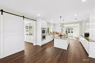 1276 Cyn Xing Vw, Dripping Springs, TX 78620 - Photo 15