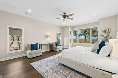 1276 Canyon Crossing View, Dripping Springs, TX 78620 - Photo 23