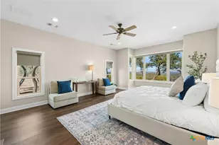 1276 Cyn Xing Vw, Dripping Springs, TX 78620 - Photo 23