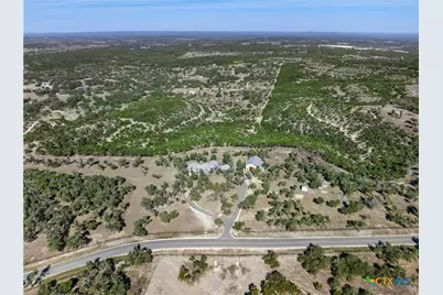 1276 Canyon Crossing View, Dripping Springs, TX 78620 - Photo 41