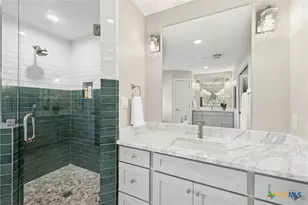 1276 Cyn Xing Vw, Dripping Springs, TX 78620 - Photo 25