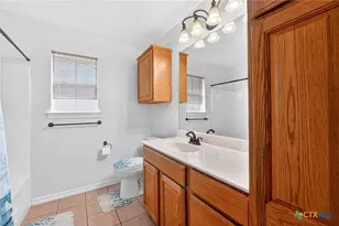 4501 Arrowhead Dr, Temple, TX 76502 - Photo 17