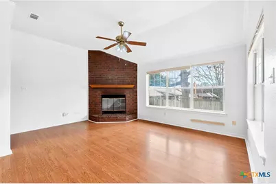 4501 Arrowhead Drive, Temple, TX 76502 - Photo 11