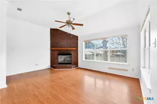 4501 Arrowhead Dr, Temple, TX 76502 - Photo 11