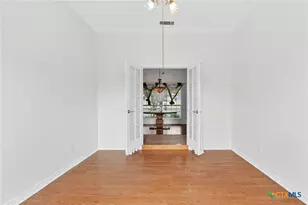 4501 Arrowhead Dr, Temple, TX 76502 - Photo 13