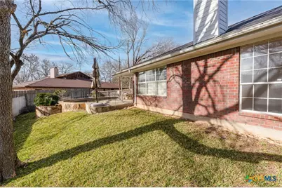 4501 Arrowhead Drive, Temple, TX 76502 - Photo 25