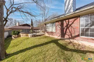 4501 Arrowhead Dr, Temple, TX 76502 - Photo 25