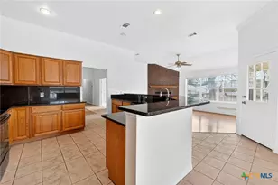 4501 Arrowhead Dr, Temple, TX 76502 - Photo 9