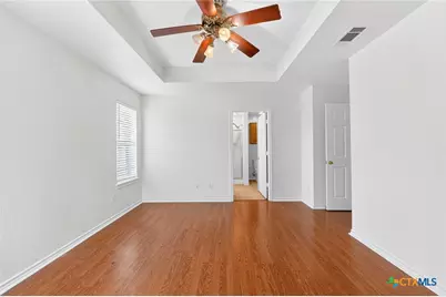 4501 Arrowhead Drive, Temple, TX 76502 - Photo 19