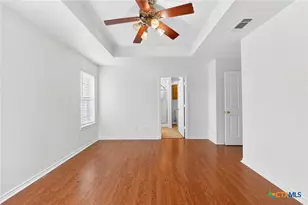 4501 Arrowhead Dr, Temple, TX 76502 - Photo 19