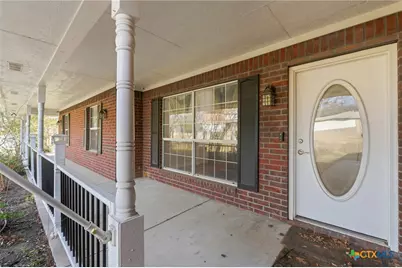 4501 Arrowhead Drive, Temple, TX 76502 - Photo 5