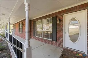 4501 Arrowhead Dr, Temple, TX 76502 - Photo 5