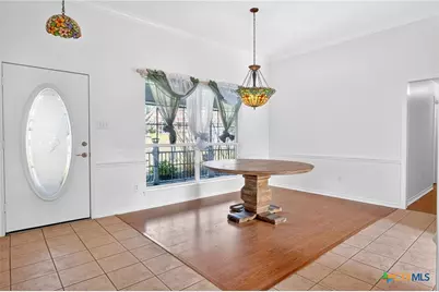 4501 Arrowhead Drive, Temple, TX 76502 - Photo 7