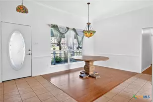 4501 Arrowhead Dr, Temple, TX 76502 - Photo 7