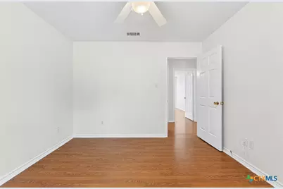 4501 Arrowhead Drive, Temple, TX 76502 - Photo 15