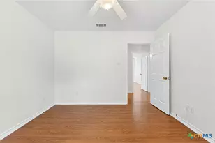 4501 Arrowhead Dr, Temple, TX 76502 - Photo 15