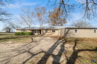 3340 Wilson Valley Road, Little River Academy, TX 76554 - Photo 45
